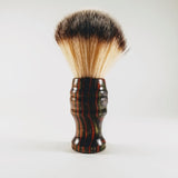 Wet Shaving Starter Kit (Cost Varies)